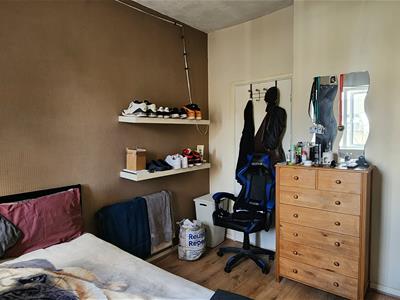 Picture 10